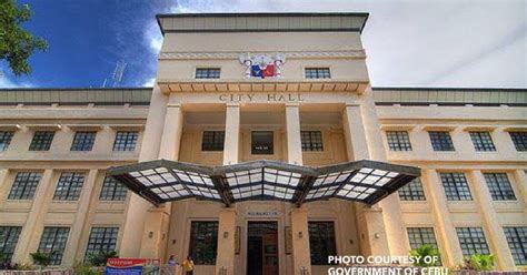 rtps.cebu city.gov.ph|gov log in.